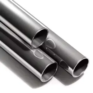 1747212444_Titanium Pipes & Tubes.webp